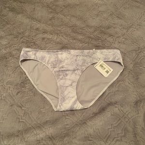 SALE - Lululemon Bikini Bottoms